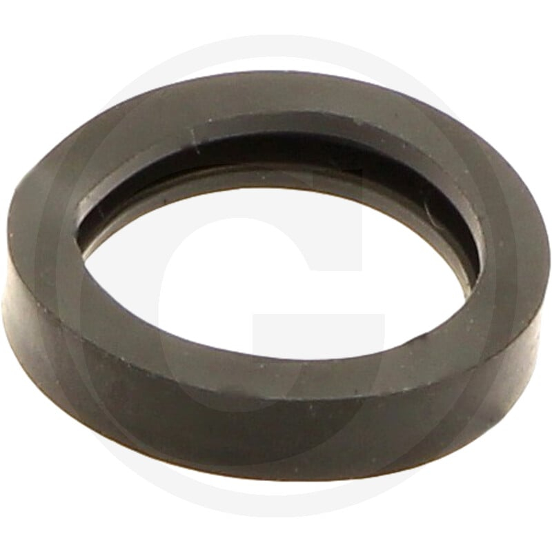 Dichtring pas.f.Hardi SW8/10