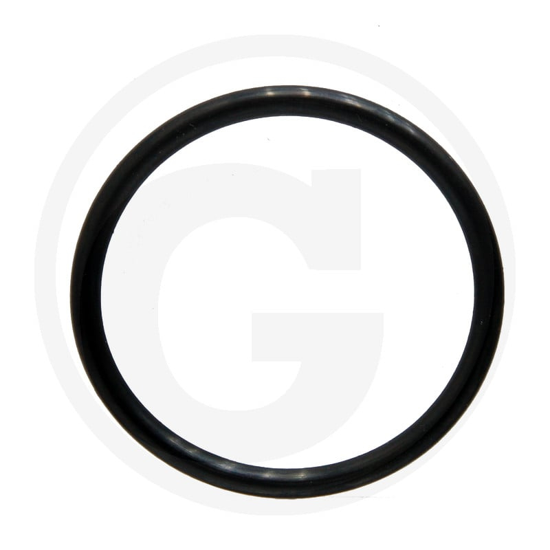 O-Ring 36x3