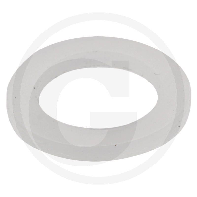 Dichtring 18,5x12,5x2mm