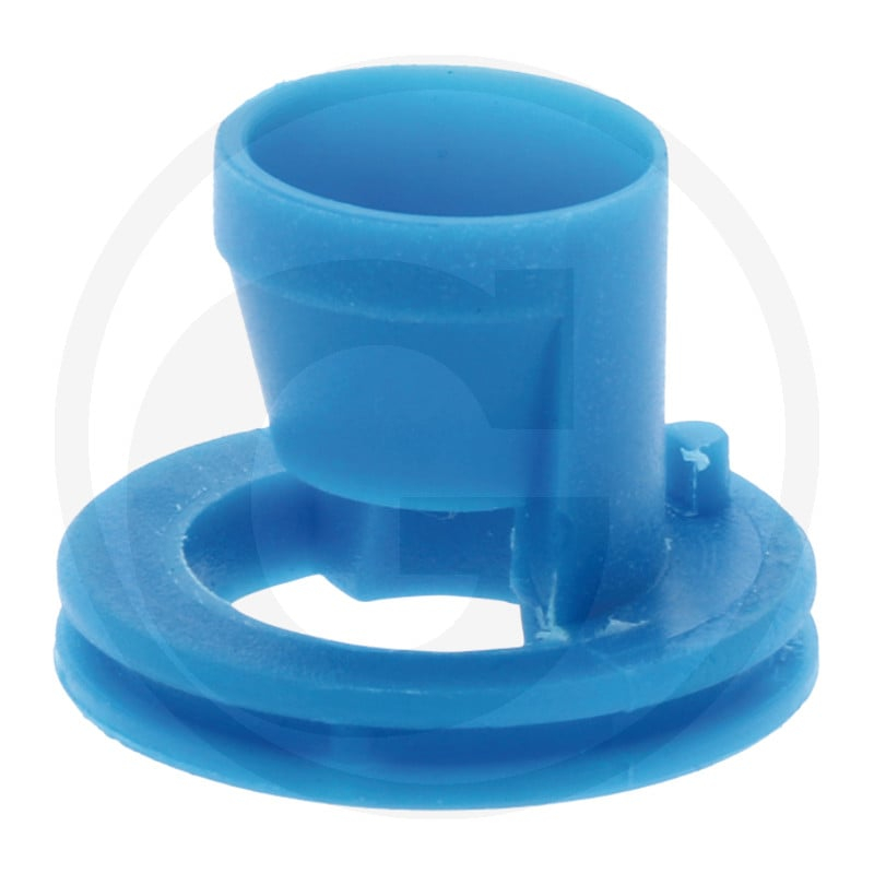 Einsatz Blau D.10.5