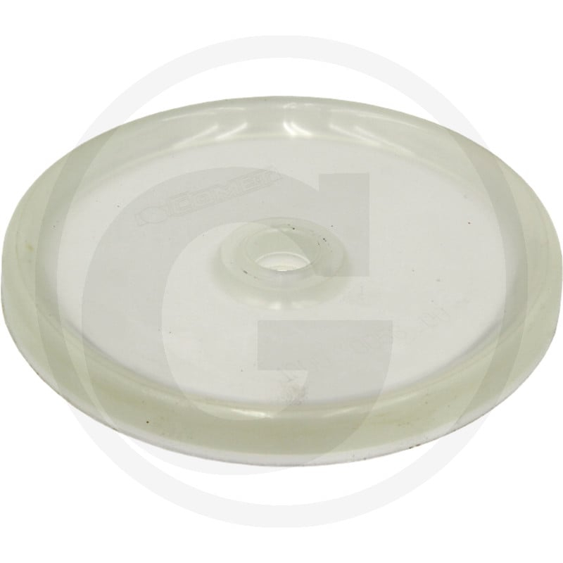 Membrane DESMOPAN
