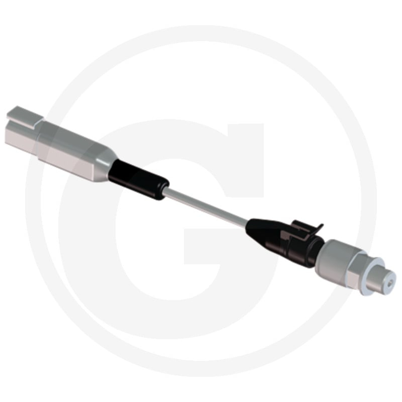 Drucksensor, Kabellänge 1,5m