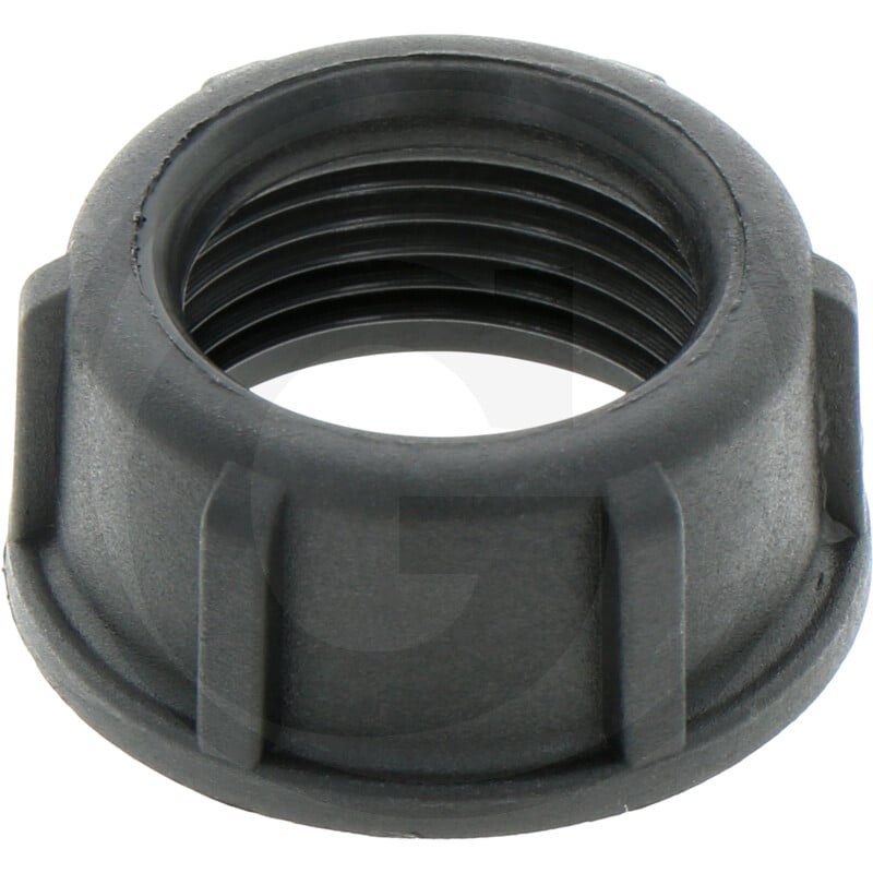 Überwurfmutter 3/4''