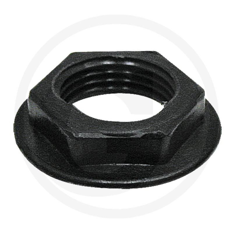 Nutmutter M24x2