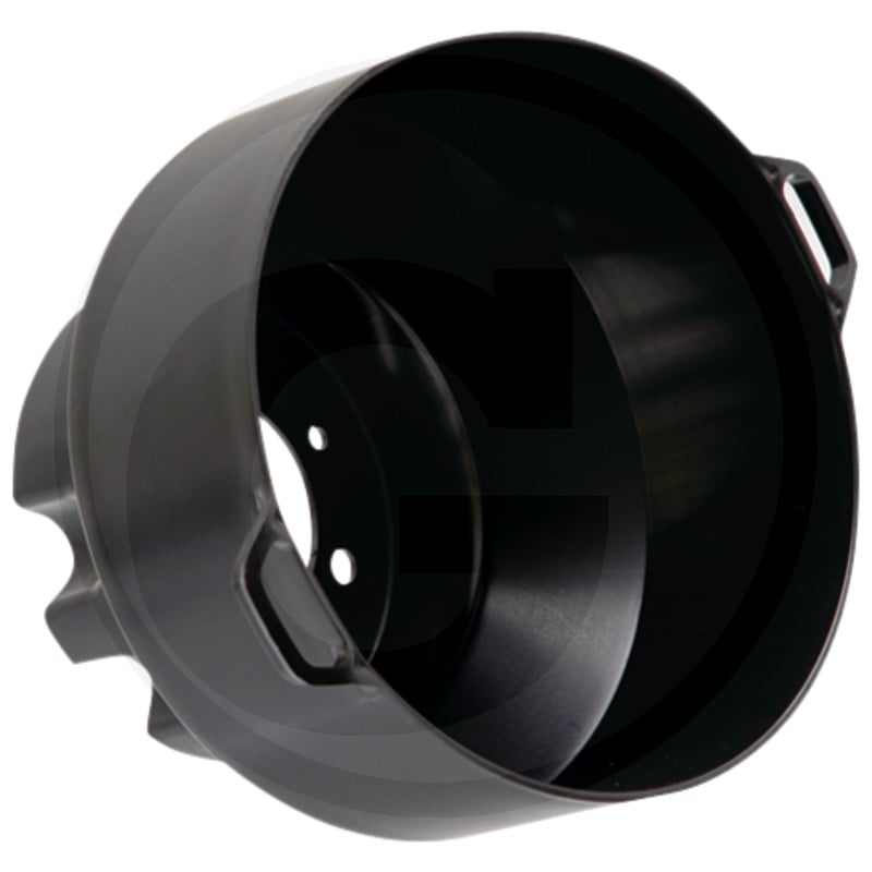 Schutztopf APS71-96