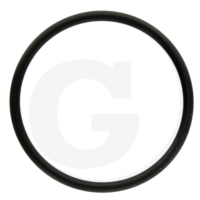 O-Ring 39,3x2,6