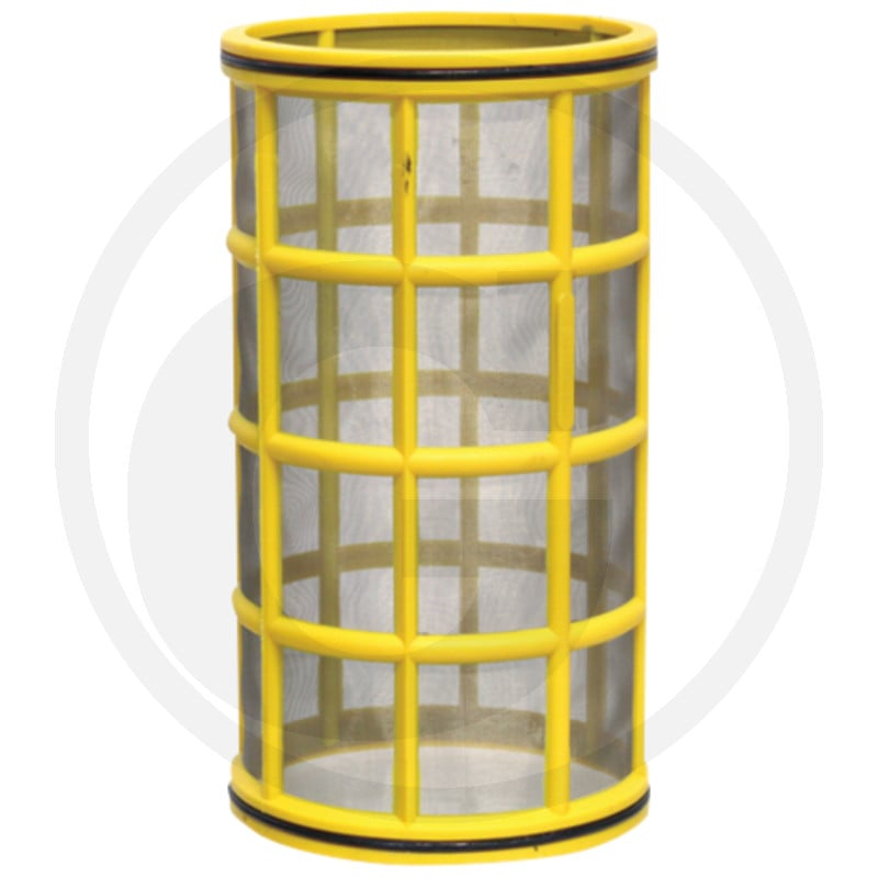 ARAG Filtereinsatz