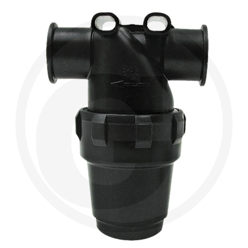 Druckfilter Ser. 324-2 IG 3/4''