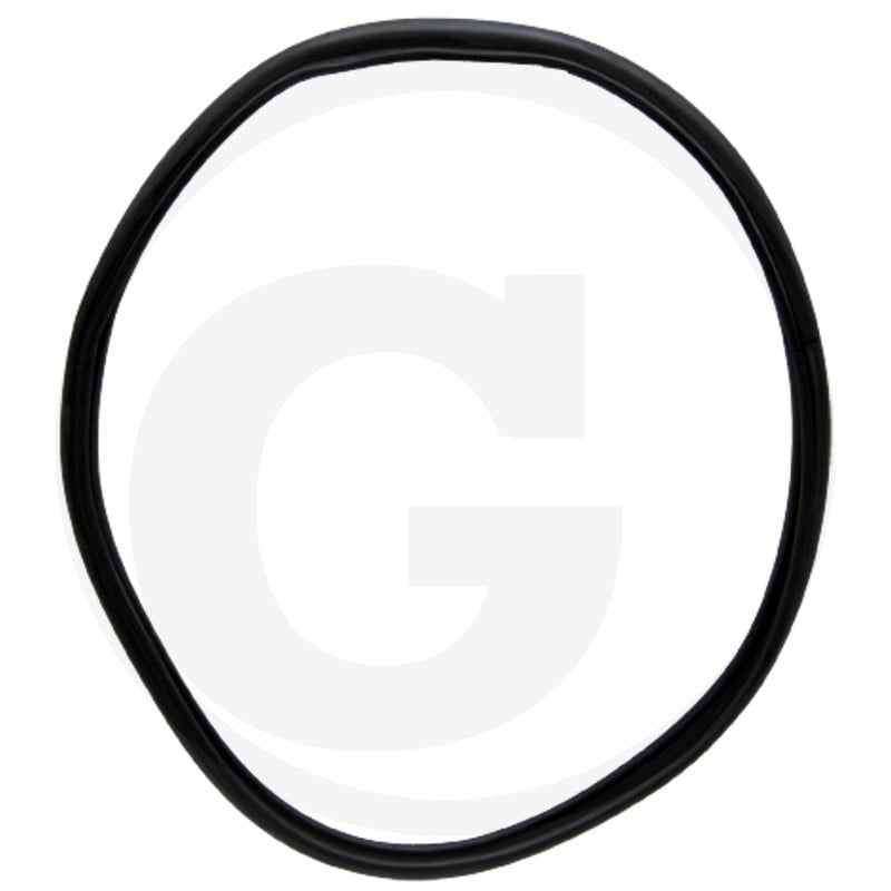 Dichtung
