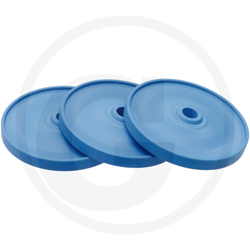 Membransatz Blue Flex, AR 813