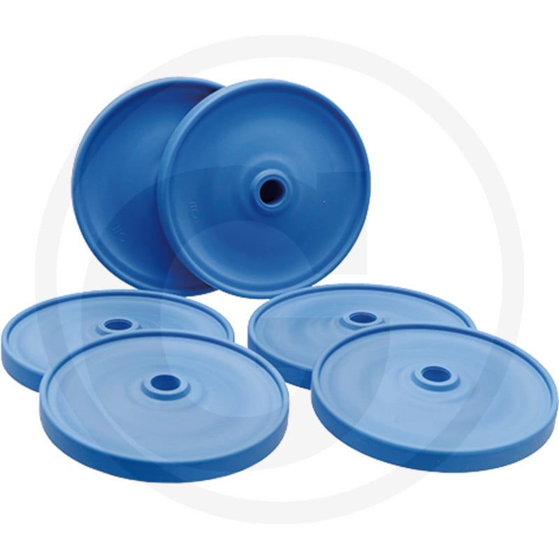 Membransatz Blue Flex, AR 215, AR 250 un