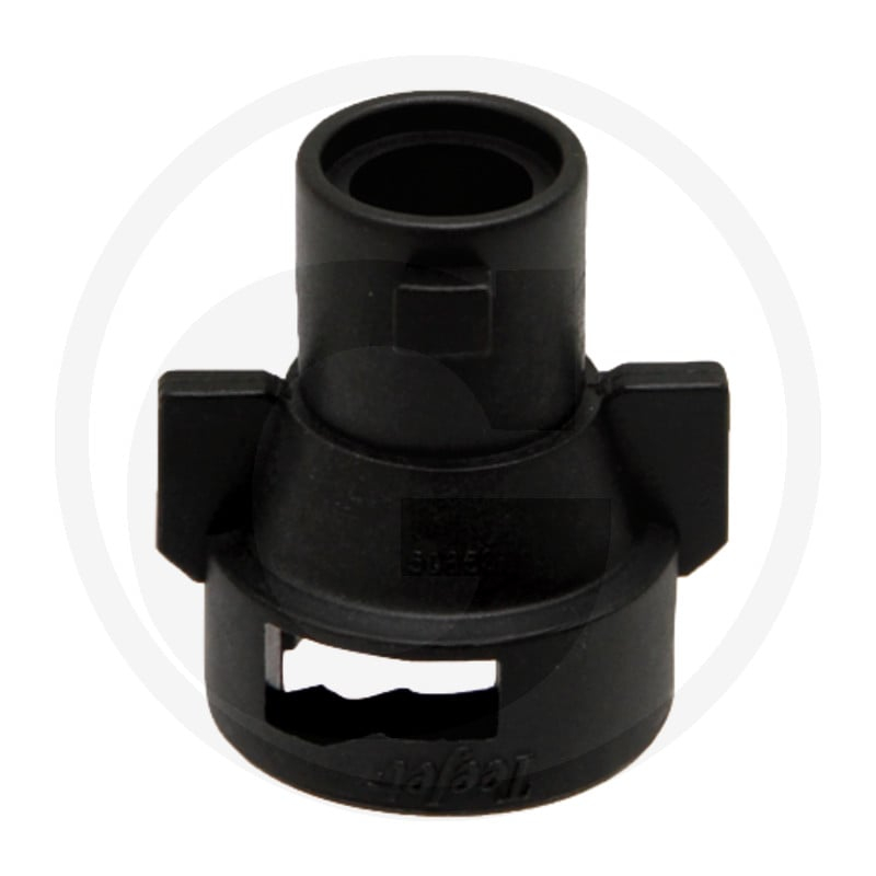 Düsenadapter f. Streamjet