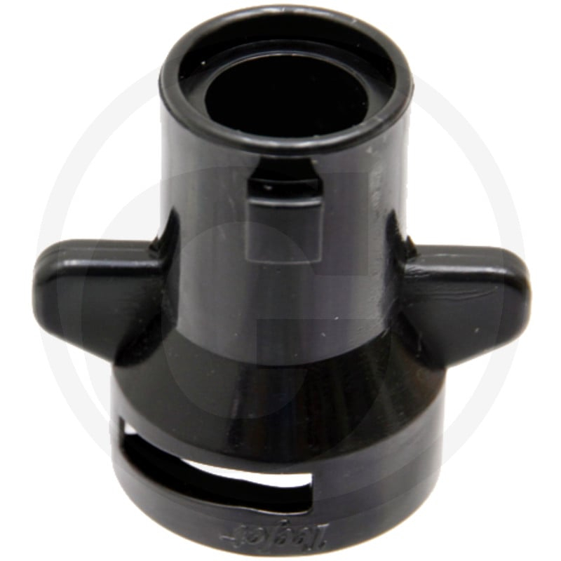 Adapter Hardi-Universal L=36mm