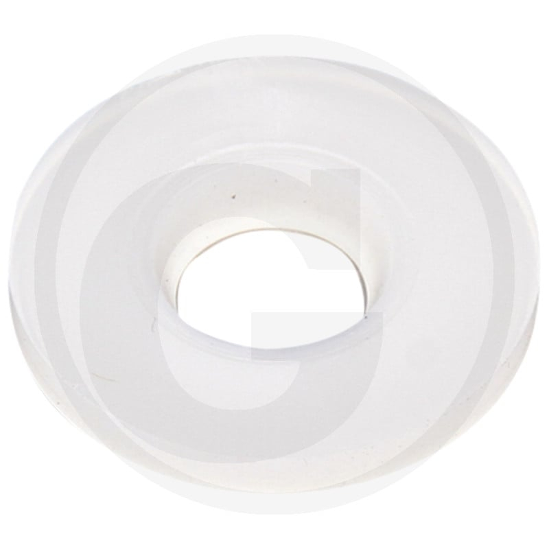 Dichtung 23,35x12x3mm