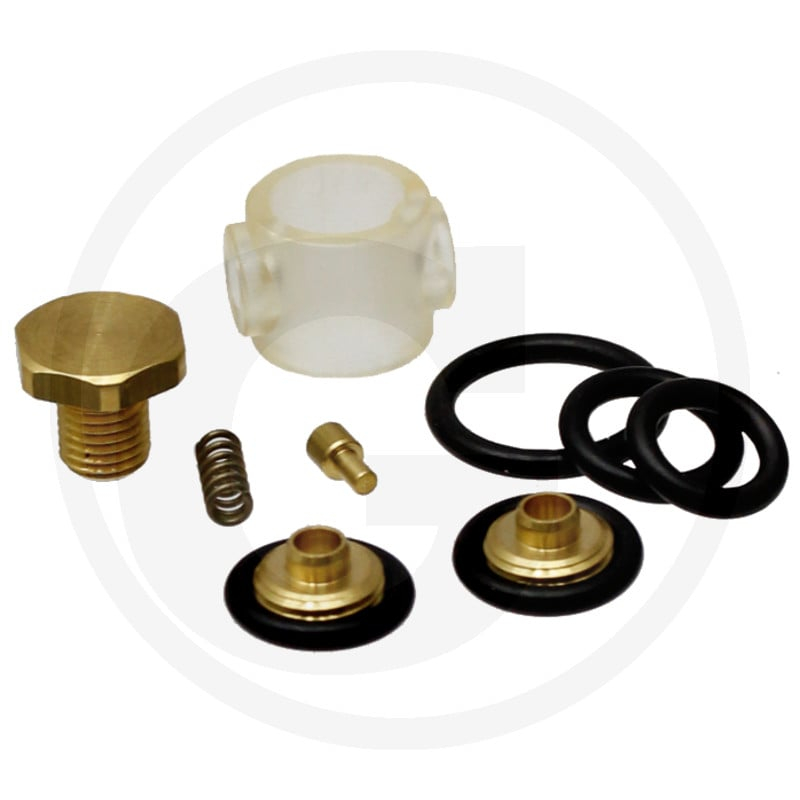 Ersatzteilset M70/M72/M73/M74/M77