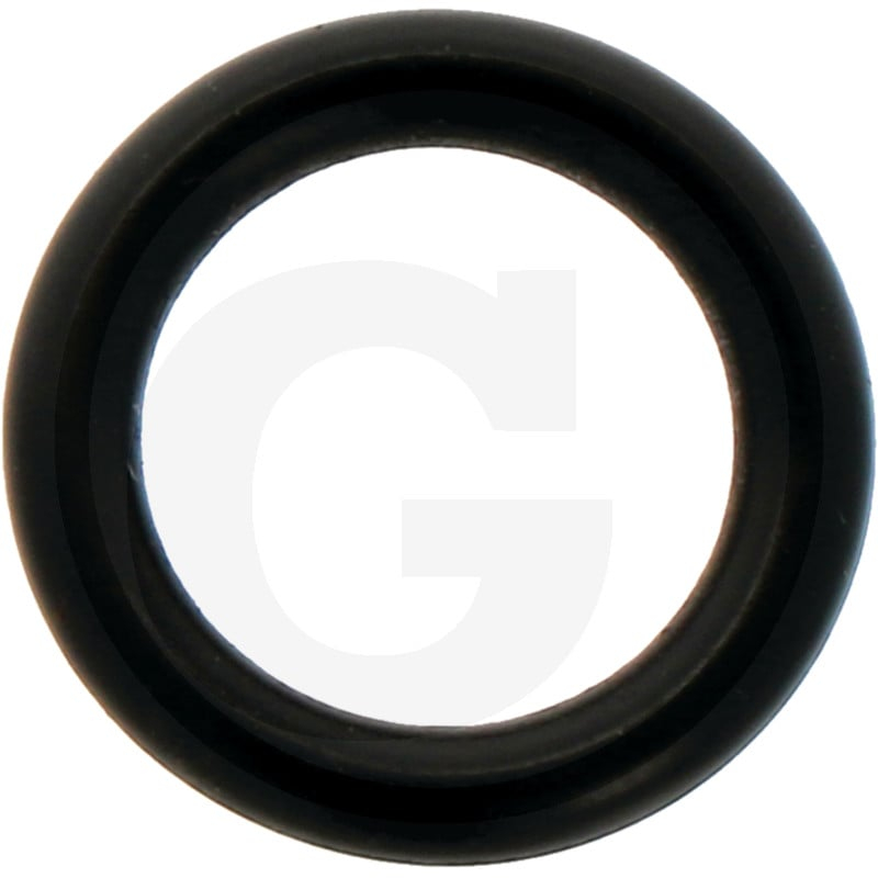 O-Ring 3043 NBR 10.78x2.62