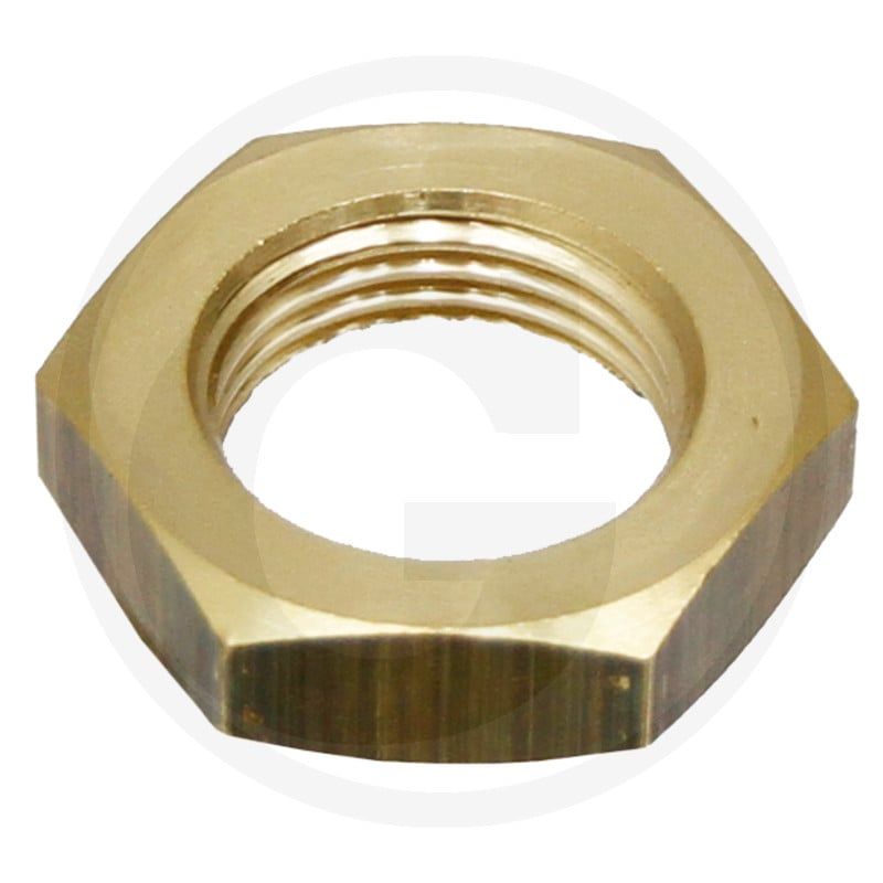 Mutter 3/8''