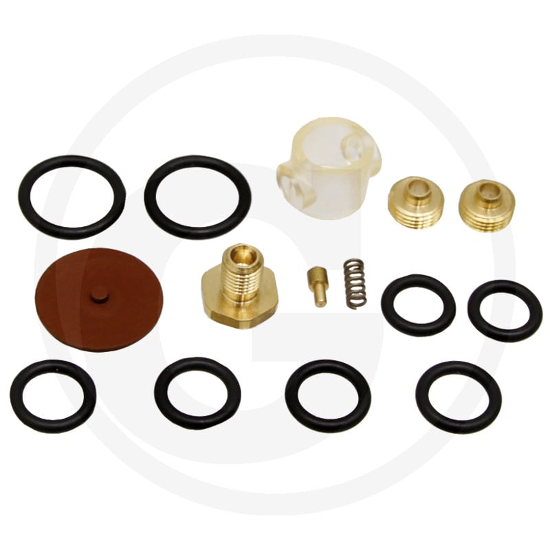 Ersatzteil-Set M62/M65/M75/M76/M79/M80/M