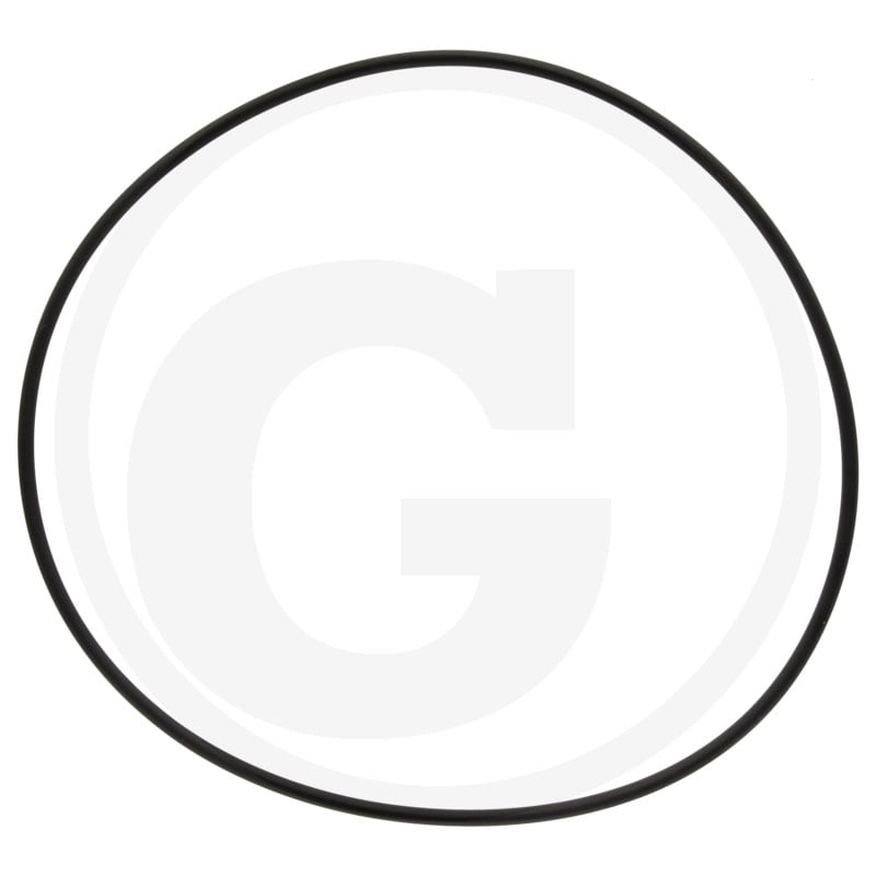 O-Ring 120,32x2,62