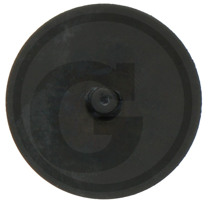 Membrane