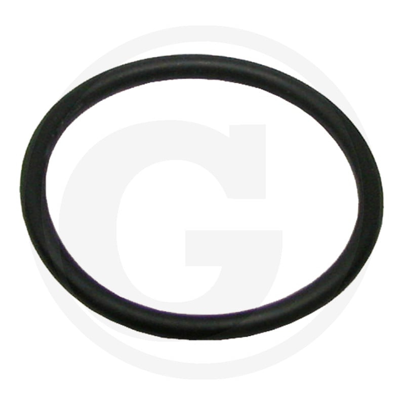 O-Ring 3.53x39.69 EPDM