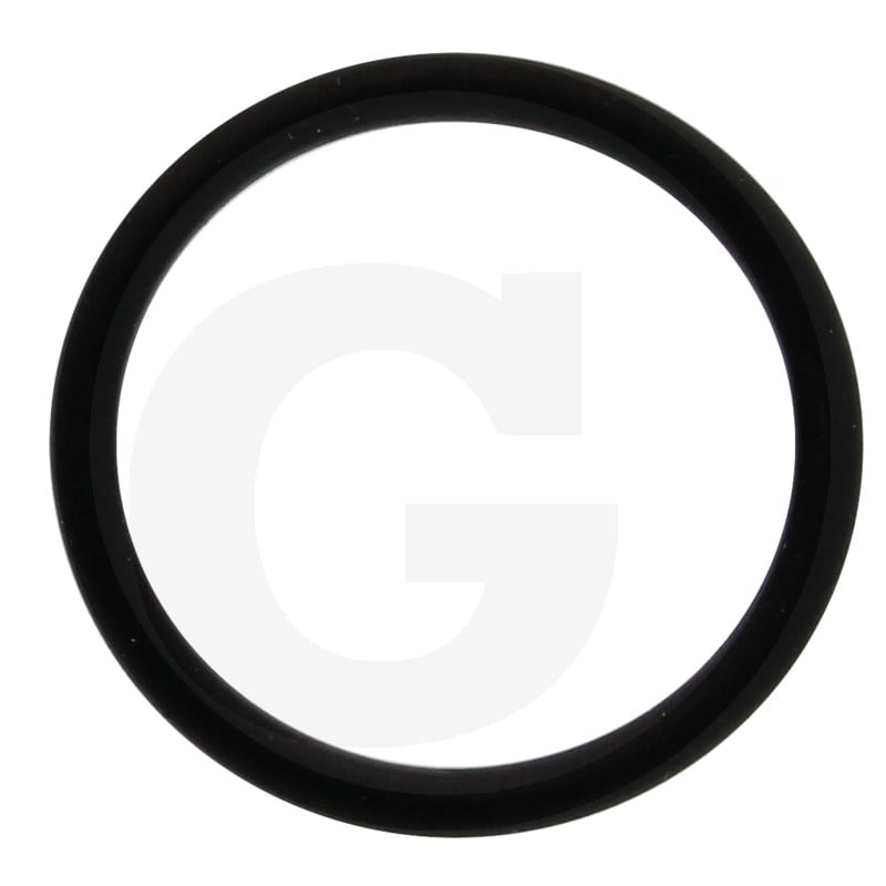 O-Ring 29x3 EPDM