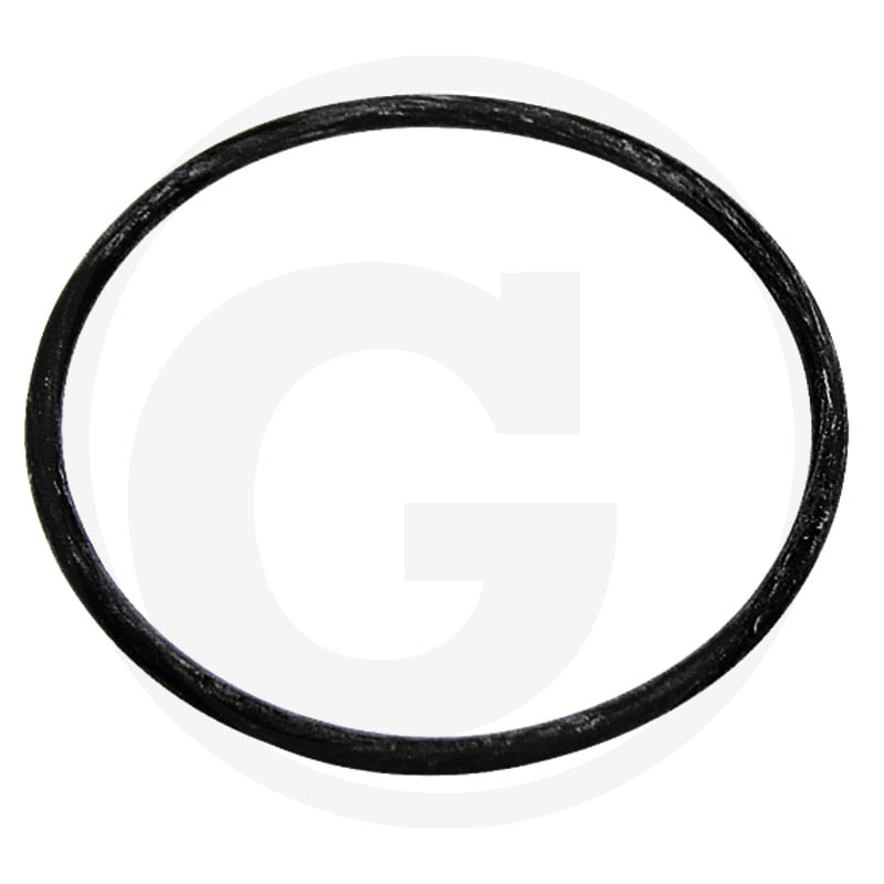 O-Ring 3,53x68,26 EPDM