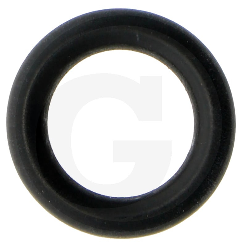 O-Ring für Düsenhalter Bohrung 10mm