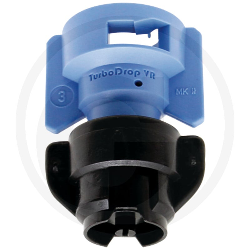 Duese TD VR Mk.III Gr 3 TipCap Standard