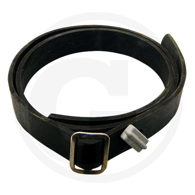 Elastikband,kp