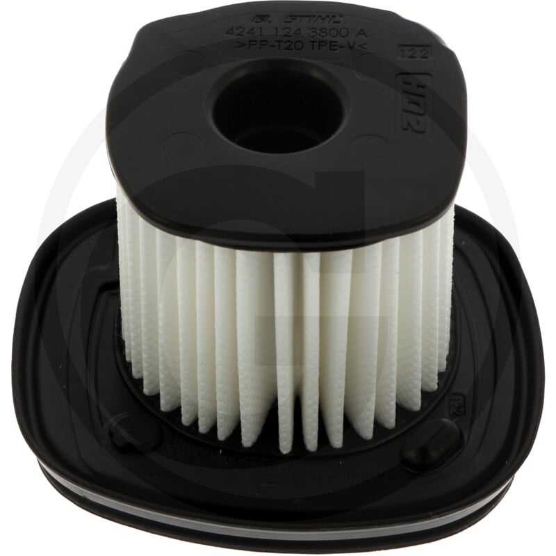 Luftfilter