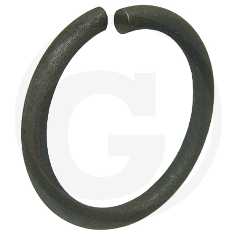 Netzring 115 mm Innendurchmesser