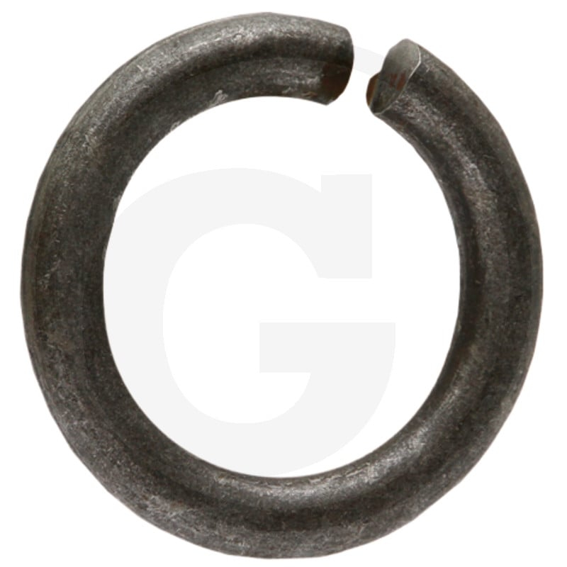 Netzring Klein 60 mm Innendurchmesser