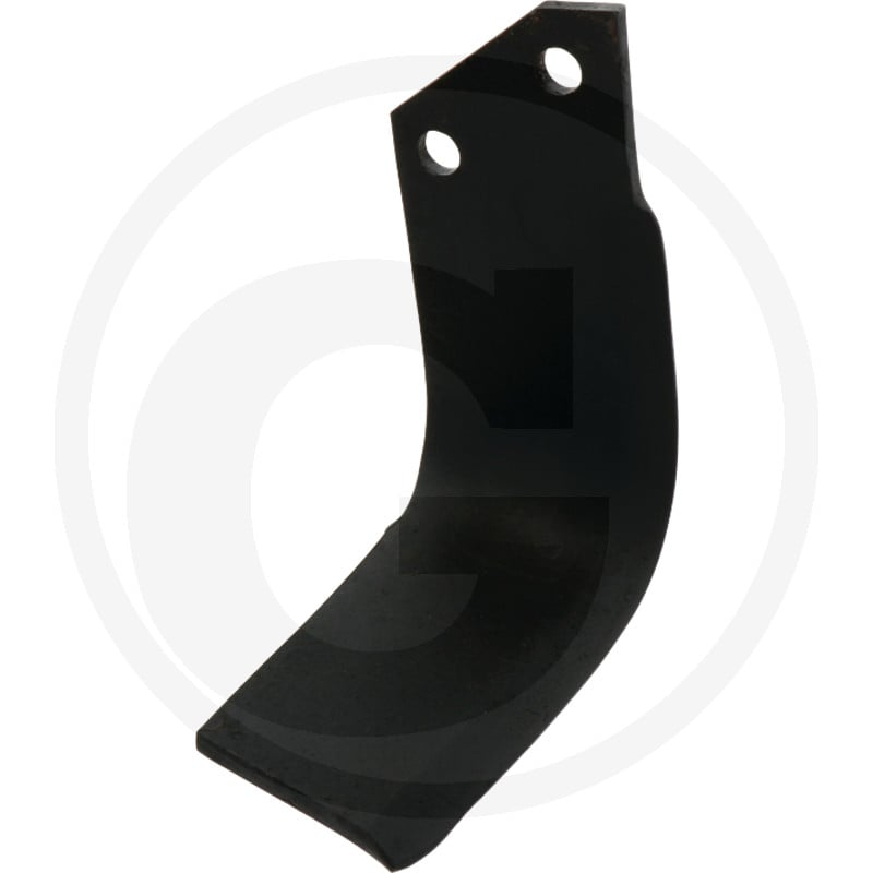 Winkelmesser