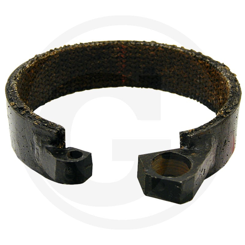 Bremsband 44mm Ausführung ident