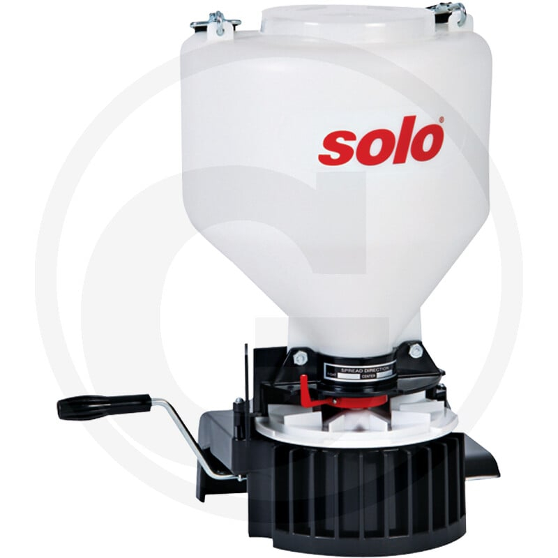 SOLO PRO 421