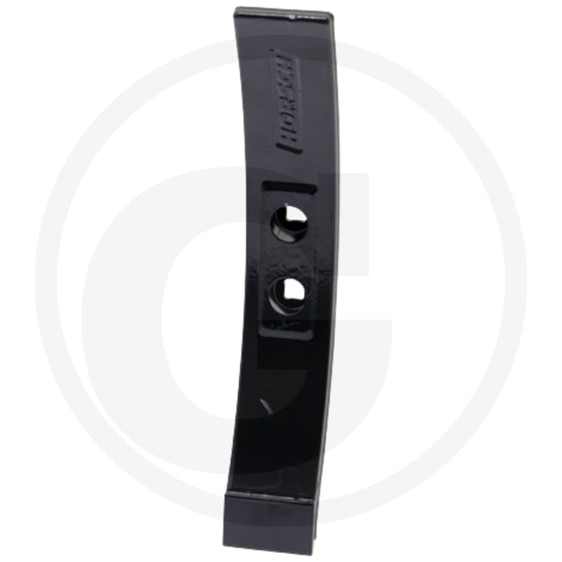 Schar 5 cm Flexgrip HM
