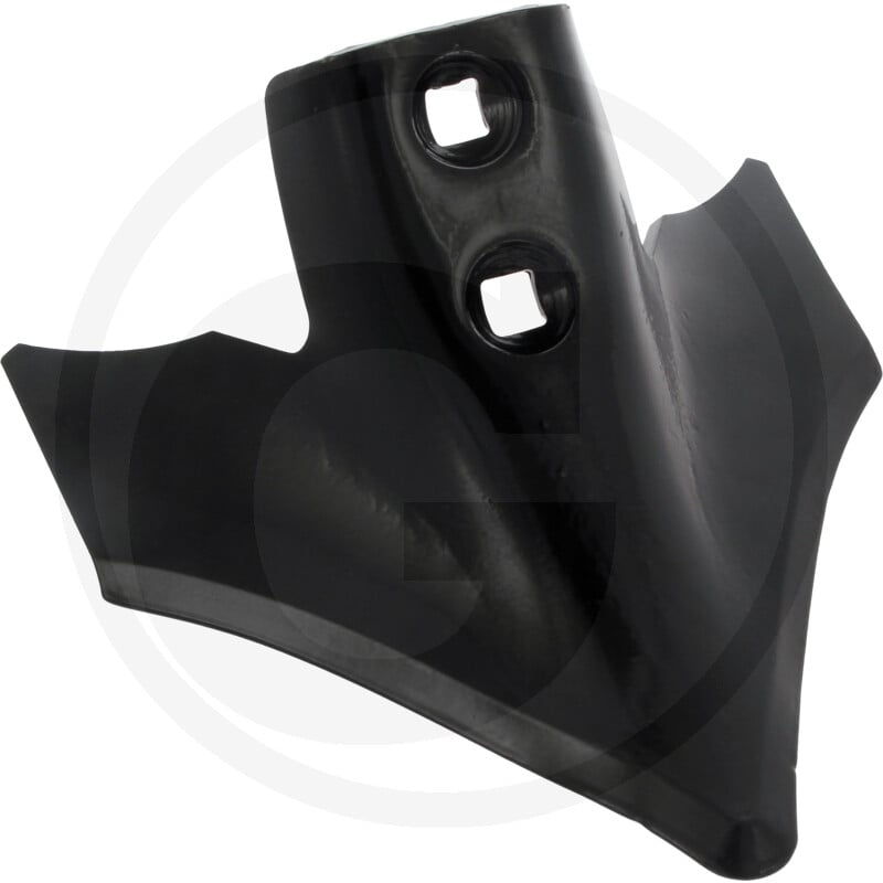 SCHAR 20CM HFZ M12