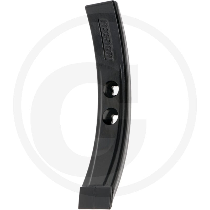 Schar 5 cm HFZ/FlexGrip HM M12