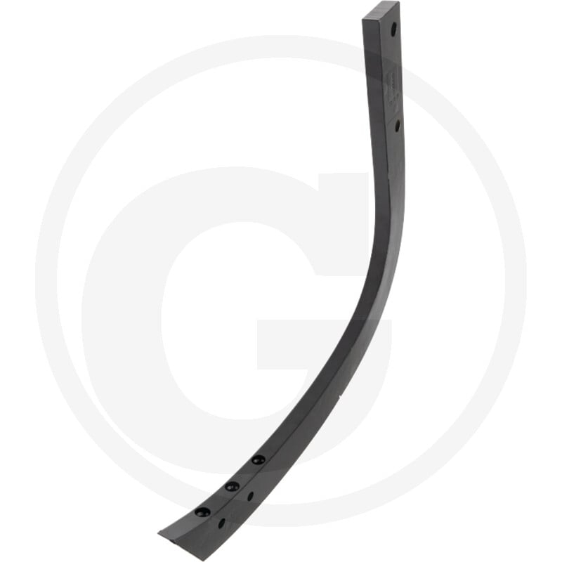 Zinken FG 750