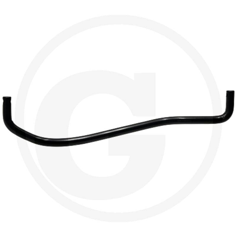 Verbindungsarm L=50cm
