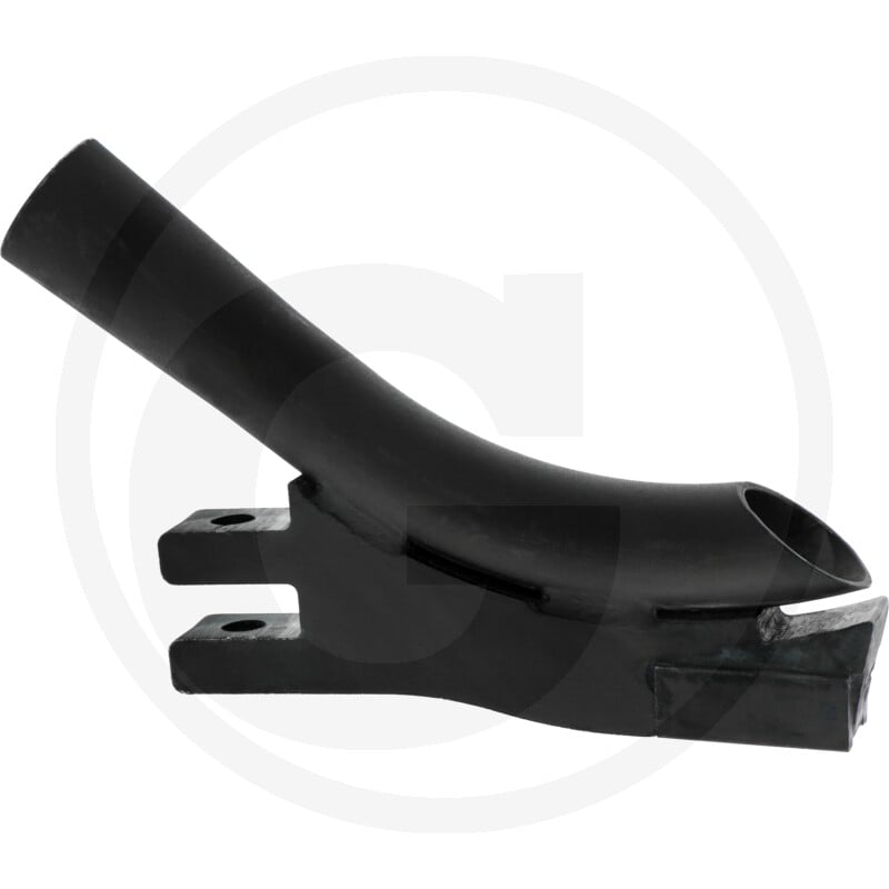 Säschar 22mm, TPF 1177-, TPT 355-, TPR 2