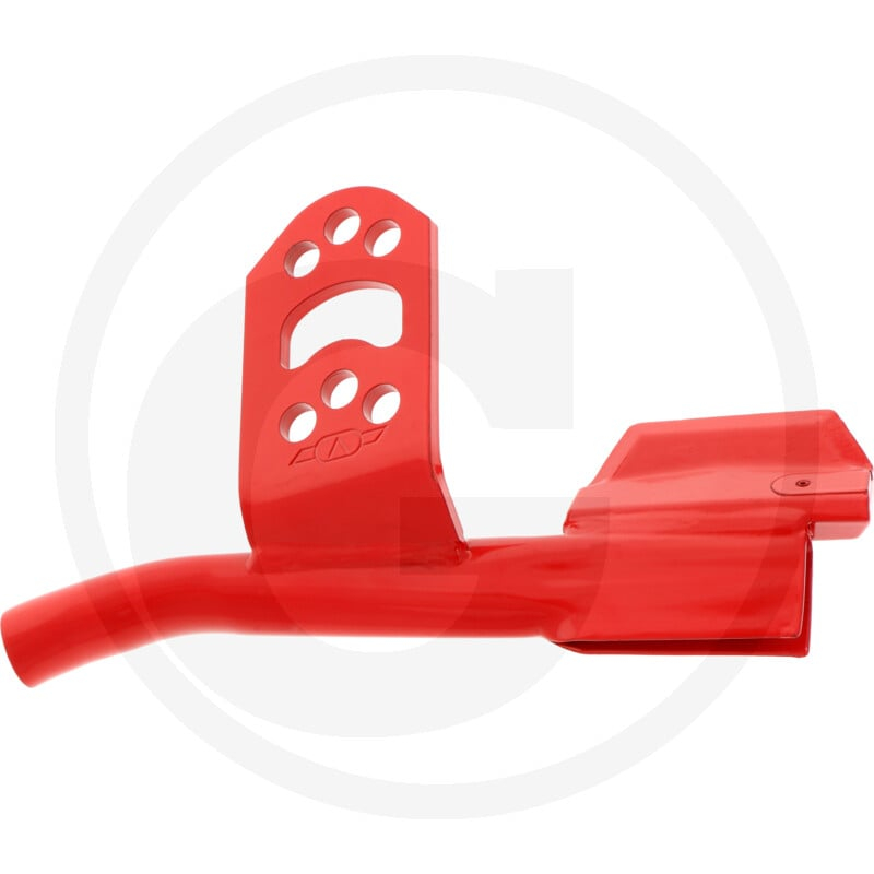 Düngerschar RH ab 899-