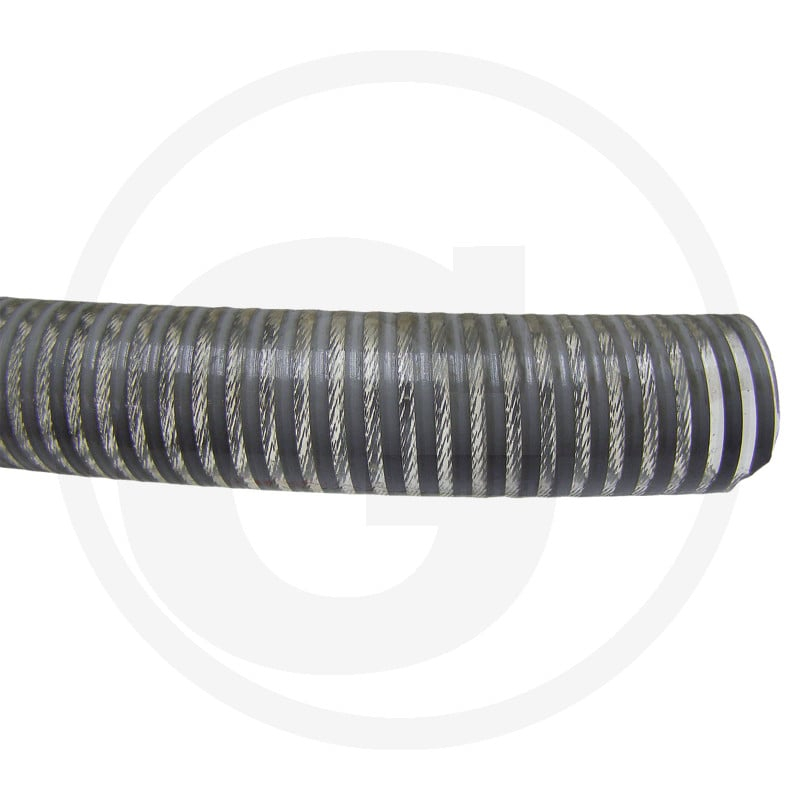 Säschlauch I=40 A=46mm/ Meterware