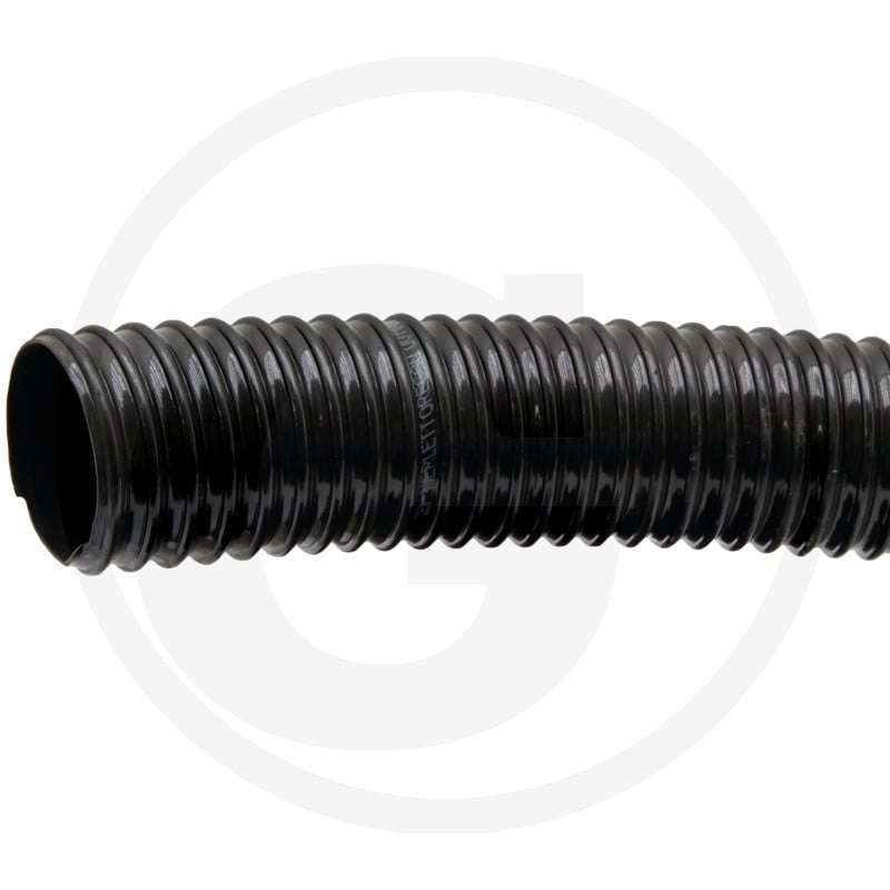 Säschlauch I=70 A=77mm/ Meterware