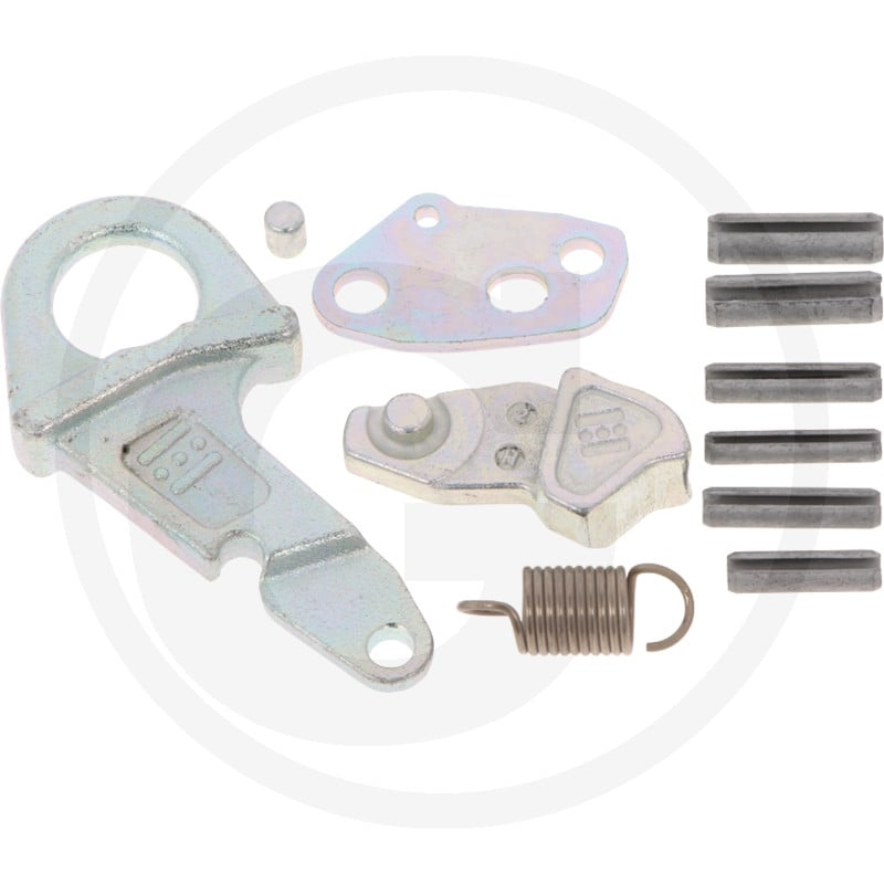 Rep.-Satz Opti-Lock