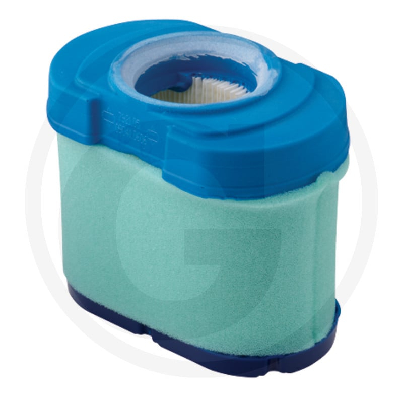 Luftfilter
