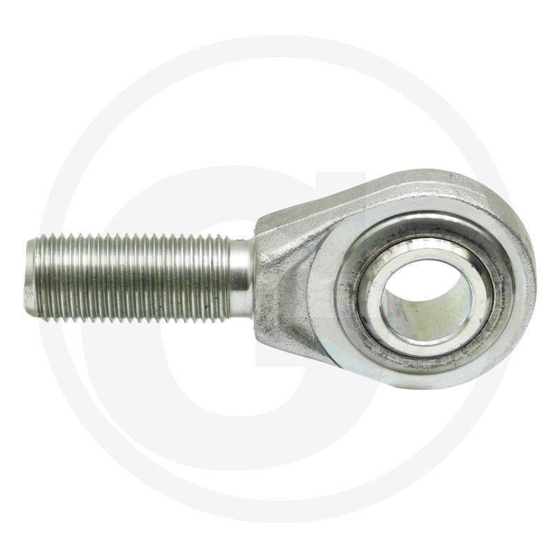Stellschraube