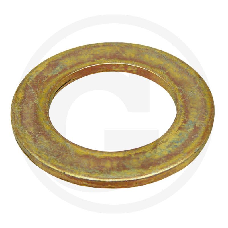 Distanzring