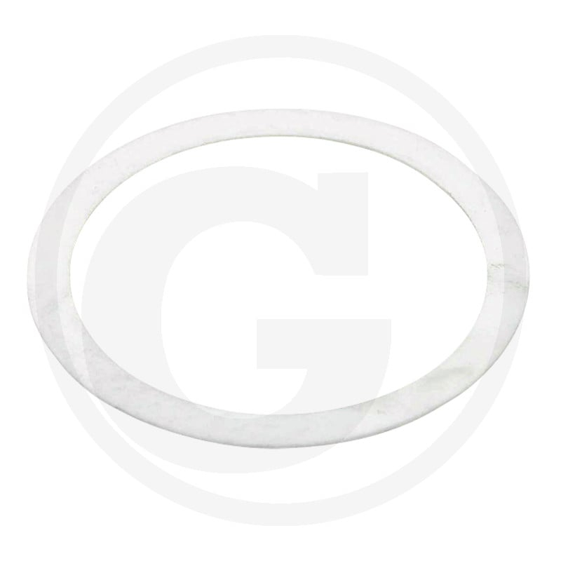 Innenring